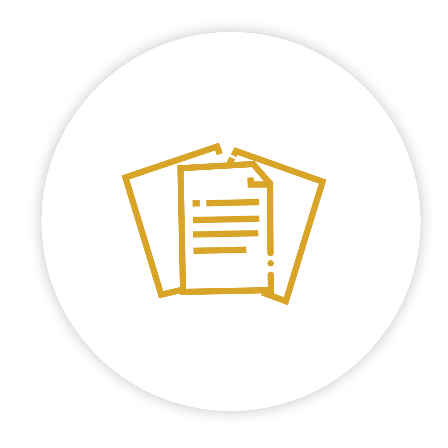 Complete Editing Package (Development + Copy Editing) Deposit