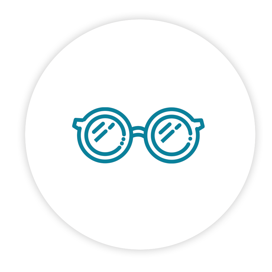 Copy Editing Deposit