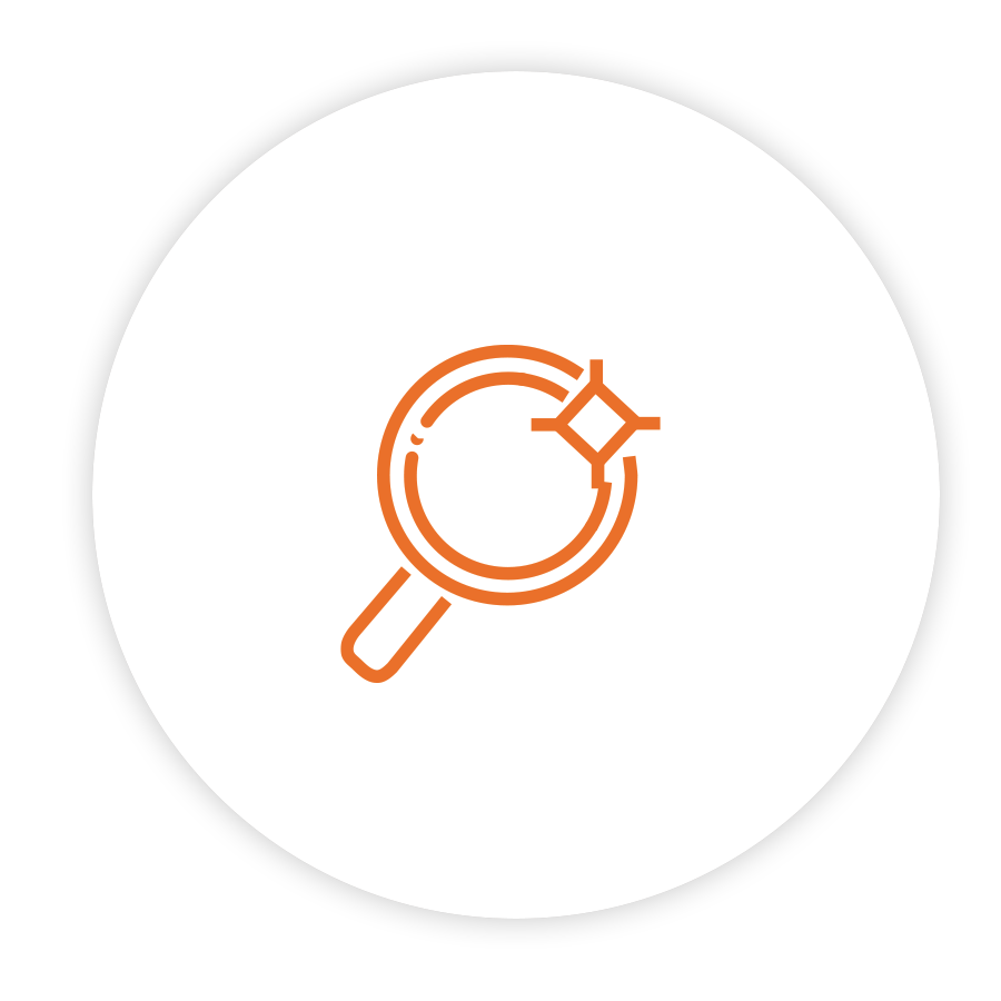 Developmental Editing Deposit