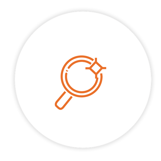 Developmental Editing Deposit