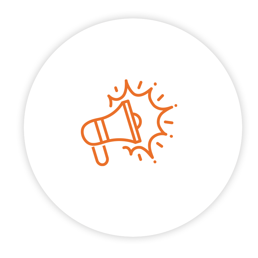 Marketing Emails - Content Writing Deposit