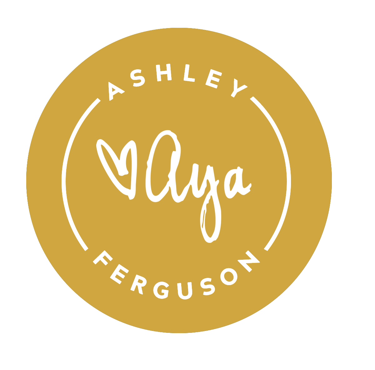 copyandcontentboutique